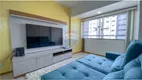Foto 14 de Apartamento com 2 Quartos à venda, 67m² em Sul (Águas Claras), Brasília