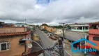 Foto 7 de Ponto Comercial para alugar, 40m² em Rio Marinho, Cariacica