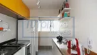 Foto 19 de Apartamento com 2 Quartos à venda, 70m² em Jabaquara, São Paulo