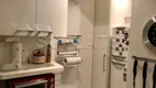 Foto 3 de Flat com 1 Quarto à venda, 78m² em Jardim Paulista, São Paulo