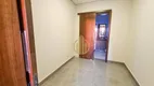 Foto 15 de Casa de Condomínio com 3 Quartos à venda, 199m² em Real Sul, Ribeirão Preto