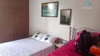 Foto 3 de Apartamento com 2 Quartos à venda, 72m² em São Domingos, Niterói