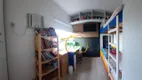 Foto 7 de Apartamento com 2 Quartos à venda, 79m² em Casa Forte, Recife