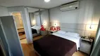 Foto 4 de Flat com 1 Quarto para alugar, 30m² em Moema, São Paulo