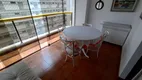 Foto 26 de Flat com 2 Quartos à venda, 80m² em Pitangueiras, Guarujá