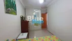 Foto 31 de Apartamento com 3 Quartos à venda, 90m² em Fundinho, Uberlândia