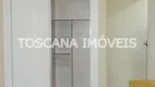 Foto 6 de Apartamento com 3 Quartos à venda, 90m² em Vila Mariana, São Paulo