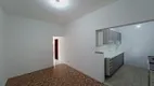 Foto 19 de Casa com 4 Quartos para alugar, 140m² em Brasilândia, São Gonçalo