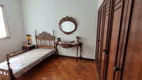 Foto 15 de Apartamento com 5 Quartos à venda, 247m² em Centro, Vitória