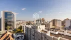 Foto 25 de Apartamento com 3 Quartos à venda, 107m² em Independência, Porto Alegre