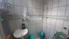 Foto 11 de Imóvel Comercial para alugar, 70m² em Nossa Senhora Aparecida, Uberlândia
