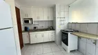 Foto 8 de Apartamento com 2 Quartos à venda, 80m² em Praia do Morro, Guarapari