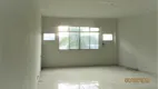 Foto 2 de Sala Comercial para alugar, 50m² em Centro, Duque de Caxias