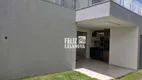 Foto 64 de Casa de Condomínio com 1 Quarto à venda, 204m² em Centro, Camaçari