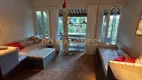 Foto 33 de Casa com 3 Quartos à venda, 206m² em Arraial D'Ajuda, Porto Seguro