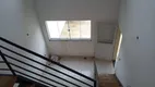 Foto 9 de Sobrado com 3 Quartos à venda, 90m² em Jardim Julieta, Taubaté