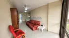 Foto 5 de Apartamento com 3 Quartos à venda, 101m² em Barra da Tijuca, Rio de Janeiro