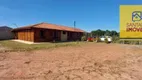 Foto 5 de Fazenda/Sítio com 5 Quartos à venda, 24750m² em Sitio Santa Ana, Campo Largo