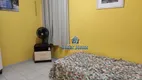 Foto 9 de Apartamento com 2 Quartos à venda, 47m² em Passaré, Fortaleza