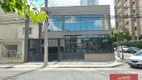 Foto 5 de Prédio Comercial para alugar, 800m² em Jardim Maia, Guarulhos
