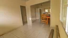 Foto 4 de Casa com 3 Quartos à venda, 150m² em Duque de Caxias, São Leopoldo