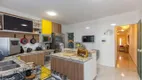 Foto 55 de Sobrado com 3 Quartos à venda, 160m² em Vila Assuncao, Santo André