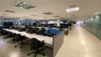 Foto 11 de Prédio Comercial para venda ou aluguel, 5250m² em Alphaville Industrial, Barueri