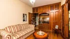 Foto 9 de Apartamento com 3 Quartos à venda, 270m² em Boqueirão, Santos