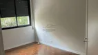 Foto 6 de Apartamento com 3 Quartos para alugar, 175m² em Vila Caraguatá, São Paulo