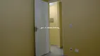 Foto 6 de Apartamento com 2 Quartos à venda, 50m² em Jardim Francisco Mendes, São Paulo