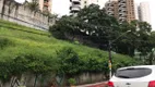 Foto 2 de Lote/Terreno à venda, 250m² em Jardim Caboré, São Paulo