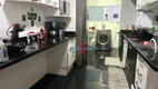 Foto 6 de Apartamento com 3 Quartos à venda, 75m² em Tatuapé, São Paulo