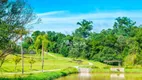 Foto 63 de Casa de Condomínio com 4 Quartos para venda ou aluguel, 950m² em Parque Reserva Fazenda Imperial, Sorocaba