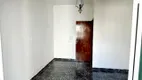 Foto 6 de Apartamento com 3 Quartos à venda, 162m² em Santa Cecília, São Paulo