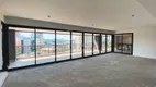 Foto 17 de Apartamento com 3 Quartos à venda, 410m² em Alphaville Empresarial, Barueri