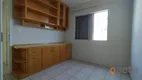 Foto 9 de Apartamento com 2 Quartos à venda, 69m² em Jardim das Indústrias, São José dos Campos