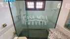 Foto 23 de Casa de Condomínio com 4 Quartos à venda, 450m² em Condominio Marambaia, Vinhedo