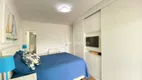 Foto 16 de Apartamento com 3 Quartos à venda, 150m² em Praia das Pitangueiras, Guarujá