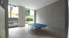 Foto 22 de Apartamento com 4 Quartos para alugar, 150m² em Savassi, Belo Horizonte