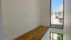 Foto 12 de Casa com 3 Quartos à venda, 198m² em Itacorubi, Florianópolis