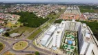 Foto 19 de Apartamento com 2 Quartos à venda, 63m² em Marechal Rondon, Canoas