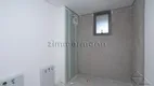 Foto 13 de Cobertura com 3 Quartos à venda, 266m² em Butantã, São Paulo