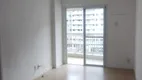 Foto 6 de Apartamento com 3 Quartos à venda, 75m² em Vila da Penha, Rio de Janeiro