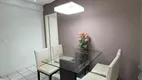 Foto 9 de Apartamento com 3 Quartos à venda, 85m² em Noivos, Teresina