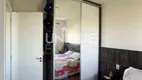 Foto 17 de Apartamento com 2 Quartos à venda, 48m² em Nova Cidade Jardim, Jundiaí