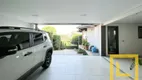 Foto 17 de Casa com 4 Quartos à venda, 300m² em Itoupava Norte, Blumenau