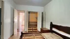 Foto 20 de Apartamento com 3 Quartos para alugar, 97m² em Perdizes, São Paulo