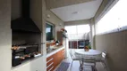 Foto 16 de Apartamento com 4 Quartos à venda, 248m² em Alto de Pinheiros, São Paulo