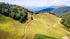 Foto 61 de Fazenda/Sítio com 3 Quartos à venda, 287000m² em Progresso, Blumenau