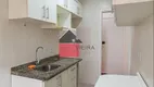 Foto 8 de Apartamento com 2 Quartos à venda, 50m² em Cambuci, São Paulo